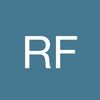 rgford001